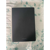 Samsung Galaxy Tab S6 Lite