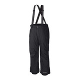 Pantalon Ski/snow Dama Bugaboo Oh Suspender Columbia Pº