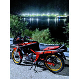 Yamaha  Vrr 150 2t