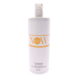 Acondicionador Now Beauty No Yellow, 960 Ml, Unisex