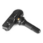 Sensor Caucho Presion Aire Tpms Jeep Compass - Dodge Journey Dodge Journey