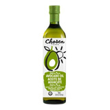 Aceite De Aguacate 750ml - L a $66405