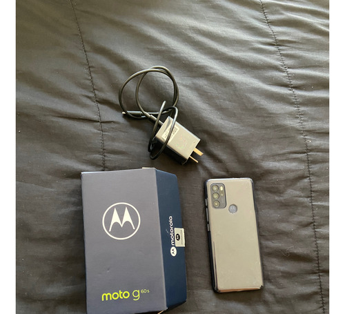 Motorola G60s 128gb
