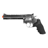 Dan Wesson 715 Co2 Airsoft Revolver Airsoft Gun