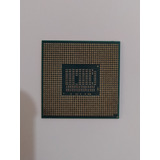 Processador Para Notebook Intel Core I3 3110m