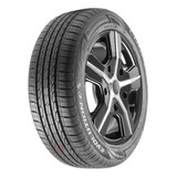 Llantas 195/55 R15 Cooper Evolution C5 85v