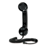 V-tech Ls-916 Retro Telefono Celular Auricular Unica