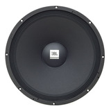 15pw Pro Novo Woofer 15 Jbl Selenium 325 Watts Rms 8 Ohms