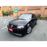 Volkswagen Jetta 2012 1.8 Gli