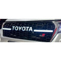 Parrilla De Toyota  Prado 2022 2023 Gr Toyota PRADO