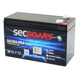 Bateria Para Nobreak Apc Be600 Br1200 Br1500 12v 28w 7ah