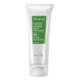 Anew Crema Aclaradora Para Mano - G - g a $492