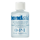 Balanceador De Ph Opi Bondaid  13 Ml