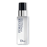 Bruma  Dior Forever Perfect Fix- Fija Maquillaje-hidrata