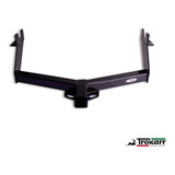 Tirón De Arrastre Mitsubishi L200 2020-2022