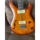 Guitarra Prs Se 277baritono