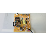 Placa Energia Monitor Dell P2419h 715g9657-p03-000-0h1m