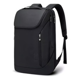 Mochila Bolsa Premium Notebook 15.6 Impermeável C/ Usb