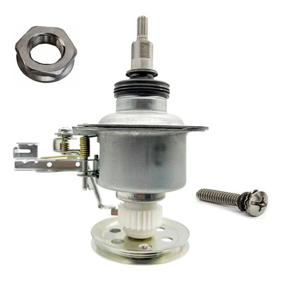 Transmision Lavadora Para Daewoo Gm-1300 4d Air Bubble | Meses sin interés