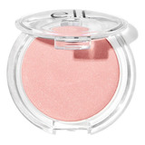 E.l.f Blush Rubor En Polvo 