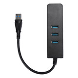 Accesorios De Ordenador Dm He27 Rtl8153 Usb 3.0 Ethernet