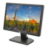 Monitor Dell 19 Polegadas Widescreen Semi Novo