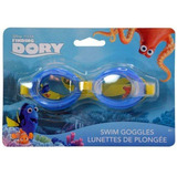 Goggles Para Natacion Disney Pixar Finding Dory