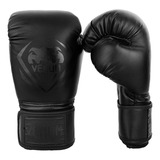 Venum Venum Contender Boxing Gloves - Original