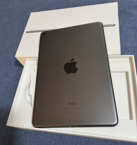 iPad Mini 5 64 Gb
