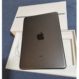 iPad Mini 5 64 Gb