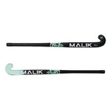 Palo Malik Hockey 50% Carbono #1 Strings