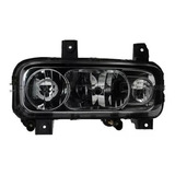 Optica Mercedes Benz Camion Atego 2010 2011 2012 2013