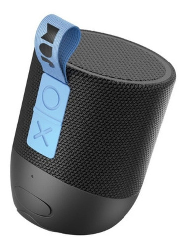 Parlante Bluetooth Portatil Jam Chill Out C/ Mic Originales