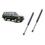 Amortiguador De Capot Land Rover Range Rover 94/00 Land Rover Range Rover