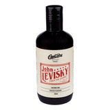 Grooming Tonic Caballeros John Levisky - 250ml