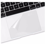 Protector De Mouse Para Macbook Pro 16touch Bar  A2141