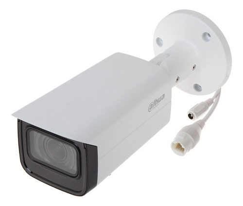 Dahua Ipc-hfw2431tn-zs-s2 Camara Ip Bullet 4 Mp Ir 60m