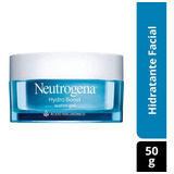 Neutrogena Hydro Boost Water - G A $1044