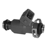 Inyector De Gasolina Chevrolet Corsa1.4