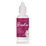 Rosativ Óleo De Rosa Mosqueta 30 Ml Abelha Rainha