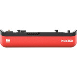 Battery Base One Rs Insta360