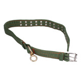 Collar Para Ganado, Collar De Transporte De Vacas, Longitud