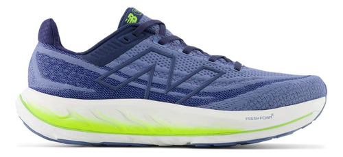 New Balance Fresh Foam X Vongo V6 Para Correr Amortiguado