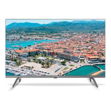 Smart Tv Noblex 32'' Dr32x7000pi Hd Android Tv