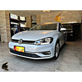 Volkswagen Golf 1.4 Tsi Comfortline 