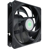 Cooler Master Sickleflow 120 V2 120 Mm Rgb