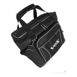 Bag Case Amplificador Roland Fender Marshall Outros Acolchoa