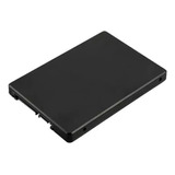 Disco Ssd Markvision 480 Gb Sata Bulk