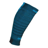 Pantorrillera Sox Compresion 15-20 Running Ciclismo Fitness