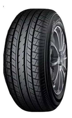 Llanta Yokohama Advan Db Decibel E70 P 185/60r15 84 H